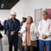 Inaugura ISC La Ramada: el corazón de los pueblos originarios de Sonora en el FAOT 2026