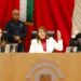 Convoca Congreso de Sonora a sesión extraordinaria el jueves 29 de enero