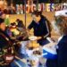 Registra Nogales saldo blanco tras tormenta invernal