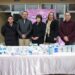 ANUNCIA DIF MUNICIPAL RECOLECTA “MEDICATÓN 2026” EN AGUA PRIETA