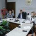 Analiza Congreso de Sonora iniciativa en materia de protección a la autonomía sindical