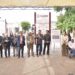 MÁS BIENESTAR PARA LAS FAMILIAS DE CAJEME: LAMARQUE RESPONDE A SOLICITUDES DE HABITANTES DE LA COLONIA MUNICIPIO LIBRE
