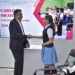 IMPULSA AYUNTAMIENTO DE CAJEME LA PARTICIPACIÓN CIUDADANA CON EL CABILDO INFANTIL 2026