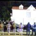 SSPM Y MARINA REALIZAN OPERATIVO INTERINSTITUCIONAL DE SEGURIDAD EN URBI VILLAS DEL REY