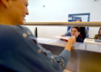 Otorga Ayuntamiento de Hermosillo 50% de descuento en el Predial 2026 a grupos vulnerables