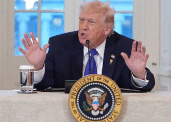 Trump cobrará aranceles del 10% a ocho países de Europa que se oponen a que controle Groenlandia