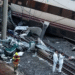 Sube a 39 la cifra de muertos por accidente de trenes en España