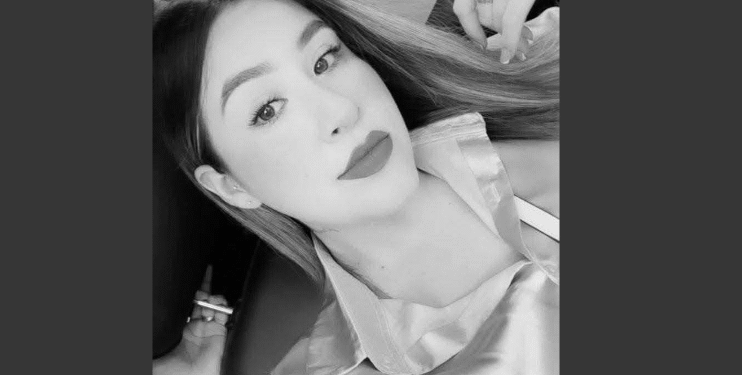 MUERE JOVEN MUJER EN BRUTAL ACCIDENTE EN NAVOJOA