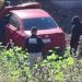 FATAL ACCIDENTE DEJA UNA PERSONA SIN VIDA AL NORTE DE GUAYMAS.