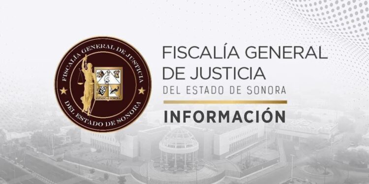 AVANCE INFORMATIVO