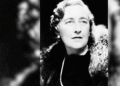 A 50 años de la muerte de Agatha Christie, su obra aún es gran fuente de inspiración
