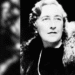 A 50 años de la muerte de Agatha Christie, su obra aún es gran fuente de inspiración
