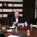 Gobernador Durazo concreta alianza con empresa francesa para creación de primera academia de la industria aeroespacial