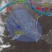 Se mantiene ambiente de frio a muy frio en el norte y oriente de Sonora