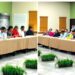 APRUEBA CABILDO REGLAMENTO PARA EL FUNCIONAMIENTO DE ESTABLECIMIENTOS MERCANTILES