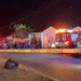 LE ARREBATAN LA VIDA A MENOR DE 16 AÑOS EN OBREGON