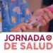 Tendrán familias de San Vicente Jornada de Salud