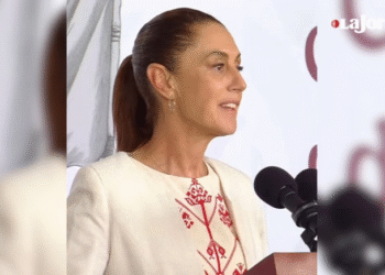 Corte nos informó que se ahorraron dinero en renta, pero debe explicar compra de camionetas: Sheinbaum