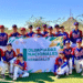 Hermosillo avanza con éxito en la etapa municipal de la Olimpiada Nacional 2026