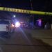 Un Hombre es sorprendido a balazos y pierde la vida en Hermosillo