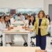 Abre UES reinscripciones para el semestre 2026-1