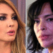 Paty Navidad reta a Anabel Hernández para que muestre pruebas de sus supuestos vínculos con Beltrán Leyva: “Ya son años”