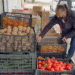 Apoyó Banco de Alimentos a 718 mil personas durante el año 2025