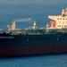 Parte desde Venezuela primer cargamento de petróleo directo a EU