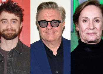 Los espectáculos más importantes que llegarán a Broadway en 2026