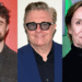 Los espectáculos más importantes que llegarán a Broadway en 2026