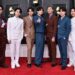 BTS logra venta récord en CDMX: fans agotan boletos para conciertos en media hora