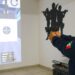 SSPM FORTALECE LA CAPACITACIÓN POLICIAL CON CURSO DE TIRO VIRTUAL EN LA ACADEMIA DE POLICÍA MUNICIPAL