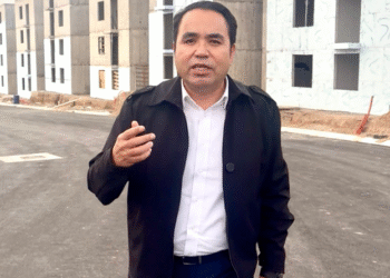 Deudas que se cancelan y saldos que bajan, resultados de la reforma de vivienda: Heriberto Aguilar