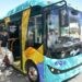 A partir del miércoles 14 inicia la inscripción de nuevos usuarios del HBus Del 14 al 21 de enero