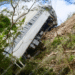FGR logra avance en extracción de caja negra tras accidente del Tren Interoceánico