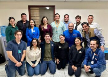 Concluye proceso de validación de usuarios del H Bus para el 2026