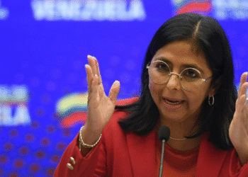 Venezuela confirma sustracción de Maduro y exige pruebas de vida; llama a Consejo de Seguridad