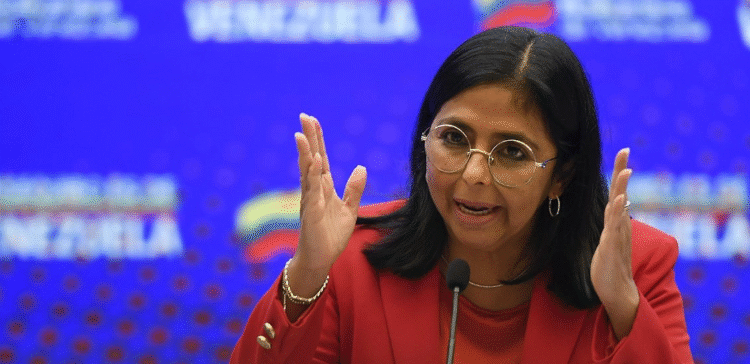 Venezuela confirma sustracción de Maduro y exige pruebas de vida; llama a Consejo de Seguridad