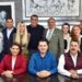Morena y aliados, más fuertes que nunca con Lorenia Valles y Lamarque