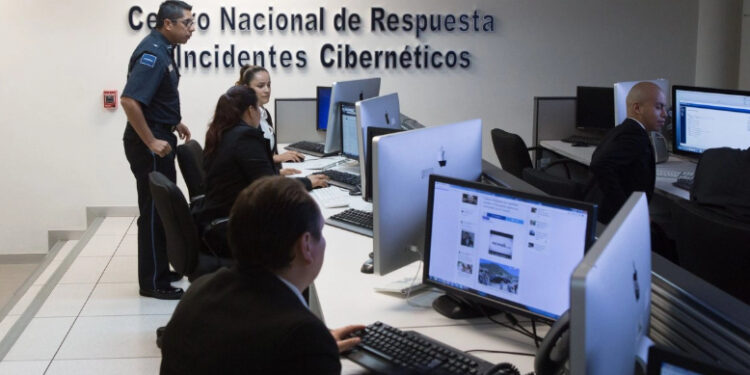 Ciberataques a transferencias y cajeros se han agudizado: BdeM