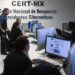 Ciberataques a transferencias y cajeros se han agudizado: BdeM