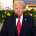 «Yo controlaré el dinero del petróleo venezolano»: Trump