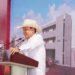 Avanza con éxito el Programa de Vivienda en Hermosillo; Gobernador Durazo invita a familias a registrarse