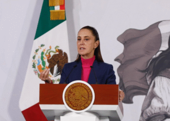 «Yo controlaré el dinero del petróleo venezolano»: Trump