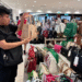 Disminuyó 2.4 puntos la confianza del consumidor mexicano en diciembre: Inegi