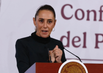 Sheinbaum confía en la continuidad del T-MEC, pero no descarta cambios