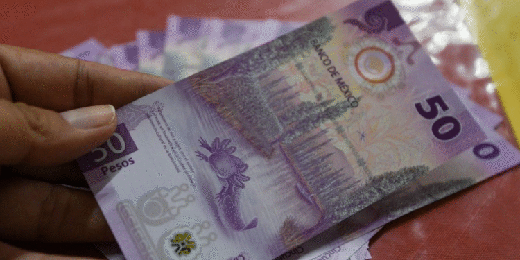 El dinero ahorrado comienza a circular; la captación bancaria desaceleró en 2025