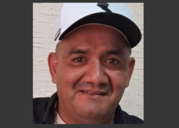 DESAPARECE EX POLICÍA EN CIUDADOBREGÓN