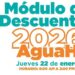 Invita Agua de Hermosillo a Jornada de Descuentos en colonia Los Olivos