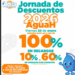 Tendrán residentes de la colonia Sonacer Jornada de Descuentos de Agua de Hermosillo